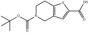 165947-48-8 結(jié)構(gòu)式