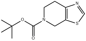 165948-24-3 結(jié)構(gòu)式