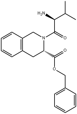 166169-15-9 結(jié)構(gòu)式