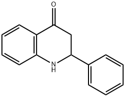 16619-14-0 Structure