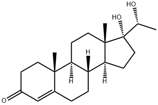 (20S)-17α,20β-ジヒドロキシプレグナ-4-エン-3-オン price.