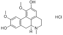 BOLDINE HYDROCHLORIDE price.