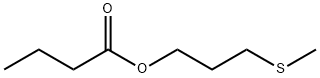 16630-60-7 結(jié)構(gòu)式