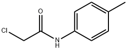 16634-82-5 Structure