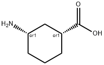 16636-51-4 Structure