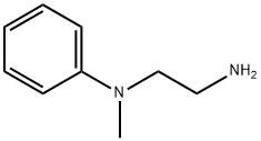 1664-39-7 Structure