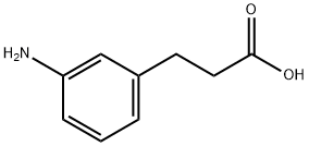 1664-54-6 Structure