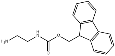 166410-32-8 結(jié)構(gòu)式