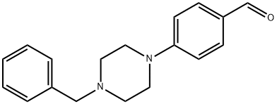 166438-88-6 結(jié)構(gòu)式