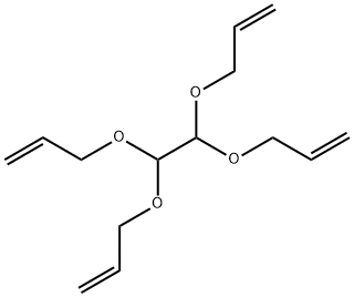 16646-44-9 結(jié)構(gòu)式