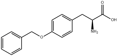 16652-64-5 結(jié)構(gòu)式