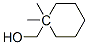 1,1-dimethylcyclohexylmethanol