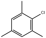 2-CHLOROMESITYLENE price.