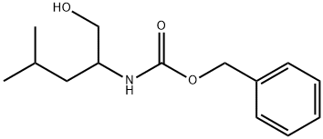 N-Z-D-LEUCINOL  97