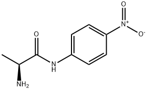 1668-13-9 結(jié)構(gòu)式