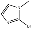 16681-59-7 Structure