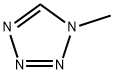 1-METHYL-1H-TETRAZOLE price.