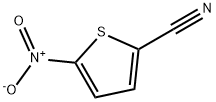 5-NITROTHIOPHENE-2-CARBONITRILE price.