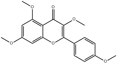 16692-52-7 結(jié)構(gòu)式