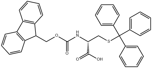 167015-11-4 結(jié)構(gòu)式