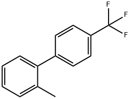 167021-49-0