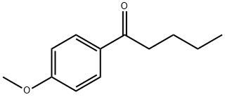 4'-METHOXYVALEROPHENONE price.