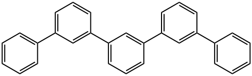 16716-13-5 結(jié)構(gòu)式