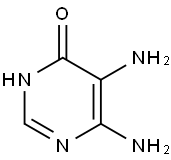 1672-50-0 Structure