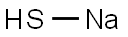 Sodium hydrosulfide