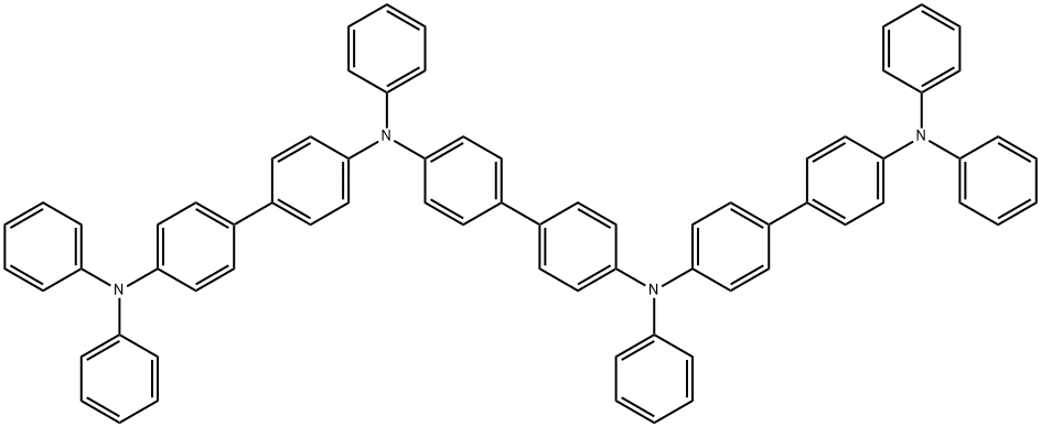 167218-46-4 Structure