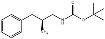 167298-44-4 Structure