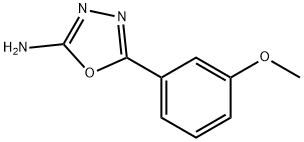 1673-44-5 Structure