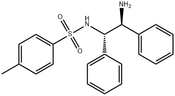 (1S,2S)-(+)-N-(4-Toluenesulfonyl)-1,2-diphenylethylenediamine