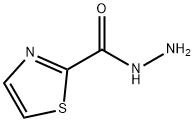 16733-90-7 Structure