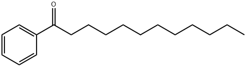 1674-38-0 Structure