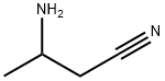 3-AMino-butyronitrile