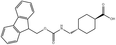 FMOC-TRANEXAMIC ACID