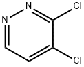 3,4-dichloropyridazine price.