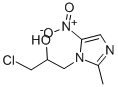 16773-42-5 Structure