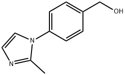 167758-58-9 Structure