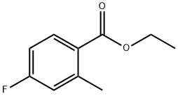 167758-88-5 結(jié)構(gòu)式