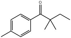 4',2,2-TRIMETHYLBUTYROPHENONE price.