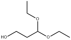 16777-87-0 Structure