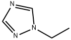 1-ETHYL-1,2,4-TRIAZOLE price.