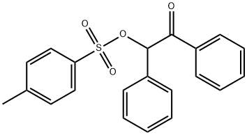 1678-43-9 Structure