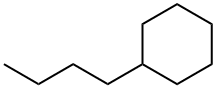 N-BUTYLCYCLOHEXANE price.