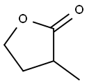 ALPHA-METHYL-GAMMA-BUTYROLACTONE