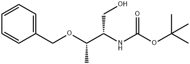 168034-31-9 Structure