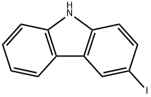 16807-13-9 Structure