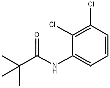 N1-(2,3-??????)-2,2-?????????